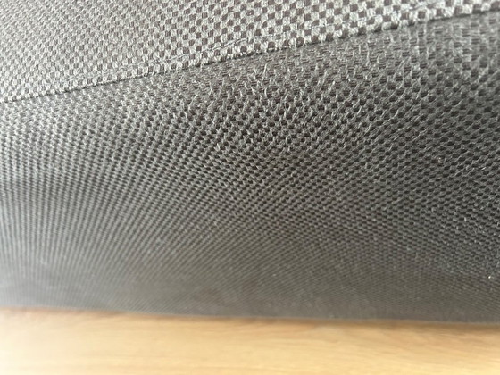 Image 1 of HAY Mags 02 – Middenmodule + Ottoman 