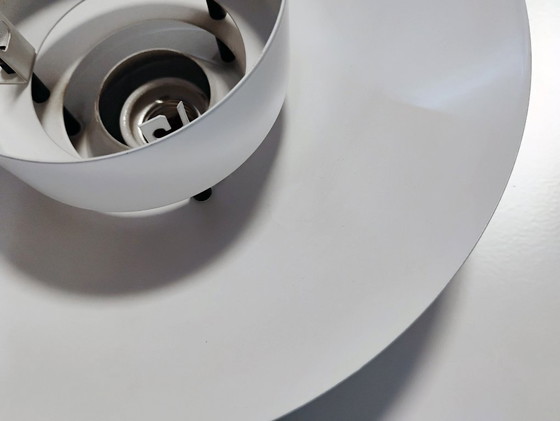 Image 1 of Grande Suspension Vintage • Lanterna Danica • Jurgen Buchwald • Nordlux • 1970