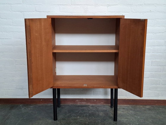 Image 1 of Meuble Simpla Lux à 2 portes