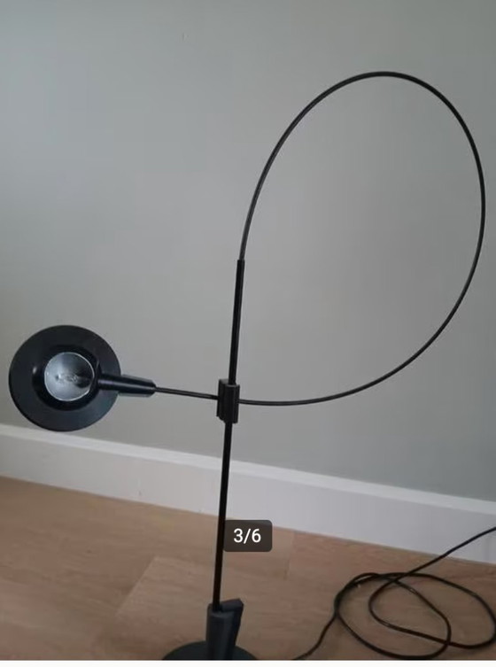 Image 1 of Raro set di Sirrah Sigla 1 e 2 – Design di René Kemna – Design italiano degli anni '80