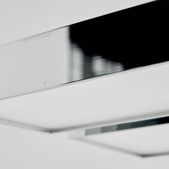 Image 1 of Lampada da terra MK11654 Cubic-S di Lightnet