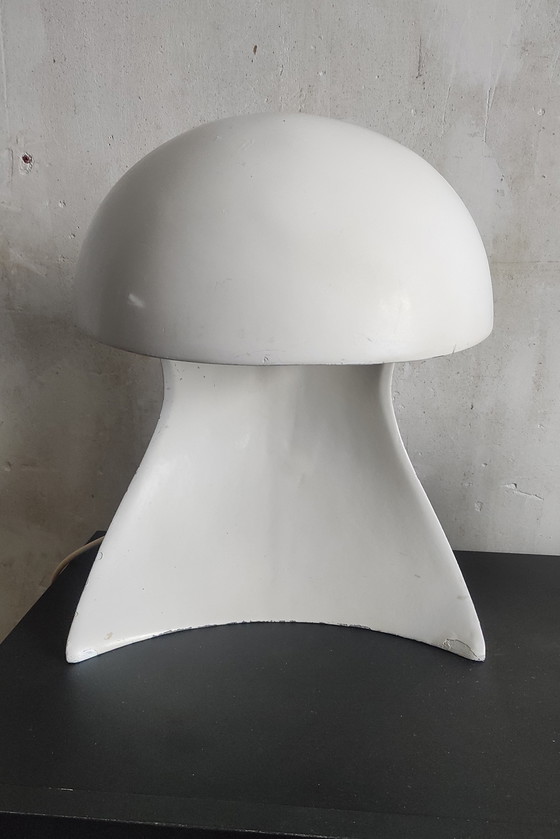 Image 1 of Lampe Dania pour Artemide