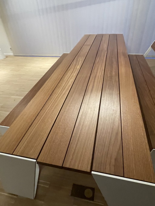 Hopper di Extremis 300