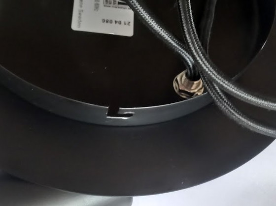 Image 1 of Markslöjd - Lampe suspendue ( 3 )