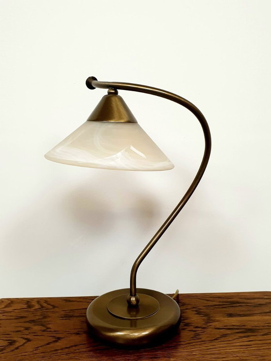 Image 1 of 2 luces de diseño