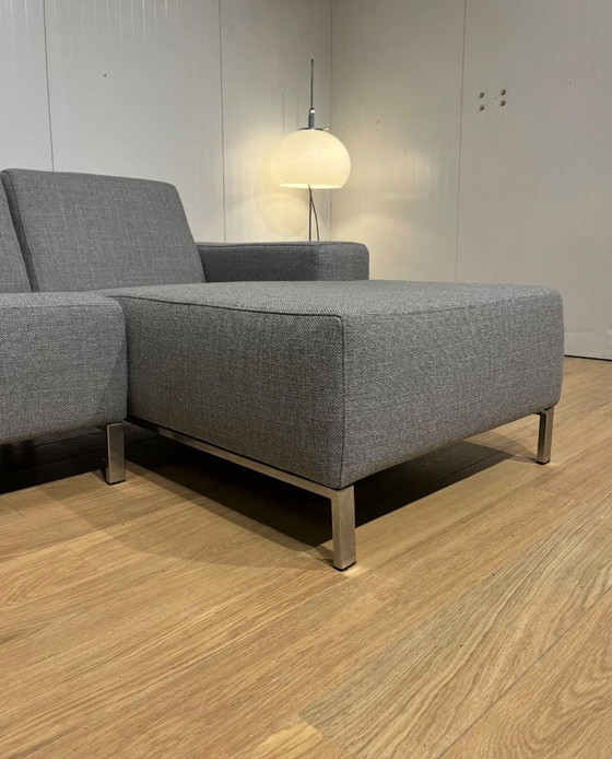 NUOVO Gelderland 6511 Divano angolare + GARANZIA – Divani angolari, Other (photo 7 of 12)