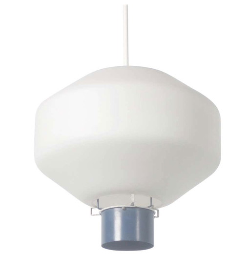 Lampada a sospensione industriale Philips