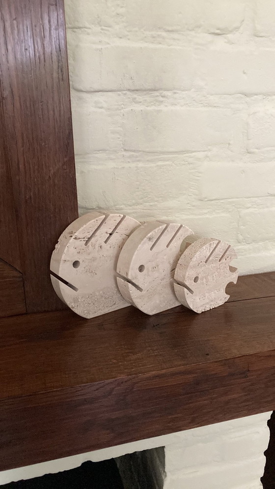 Image 1 of Fratelli Mannelli Pêche