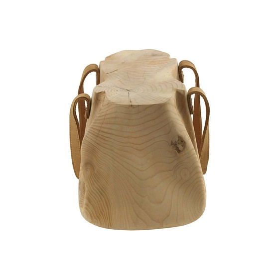 Image 1 of Excelencia de Riva