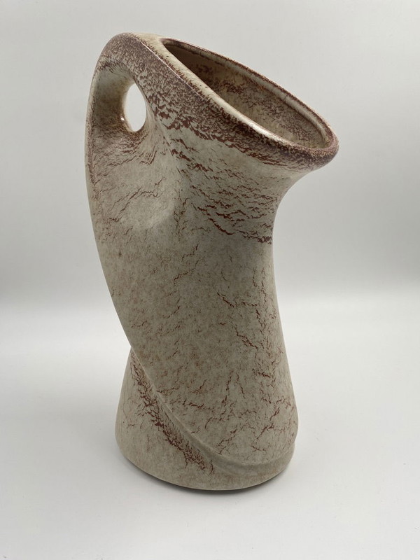 Roberto Rigon for Bertoncello Ceramiche D'Arte Italy | €275 | Whoppah