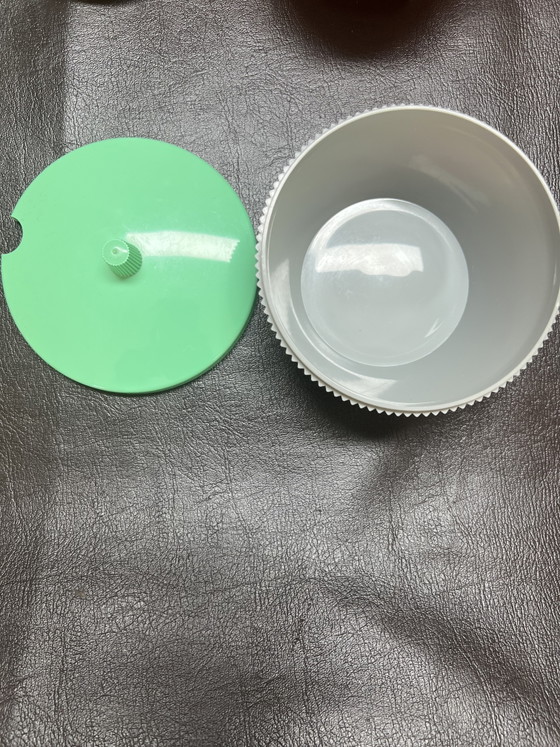 Image 1 of Set completo mix & match di fette biscottate Turkstra frisone