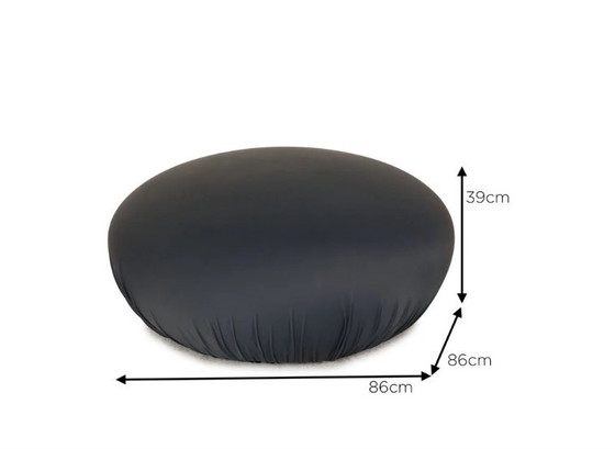 Image 1 of Pouf Hollywood by Bonaldo