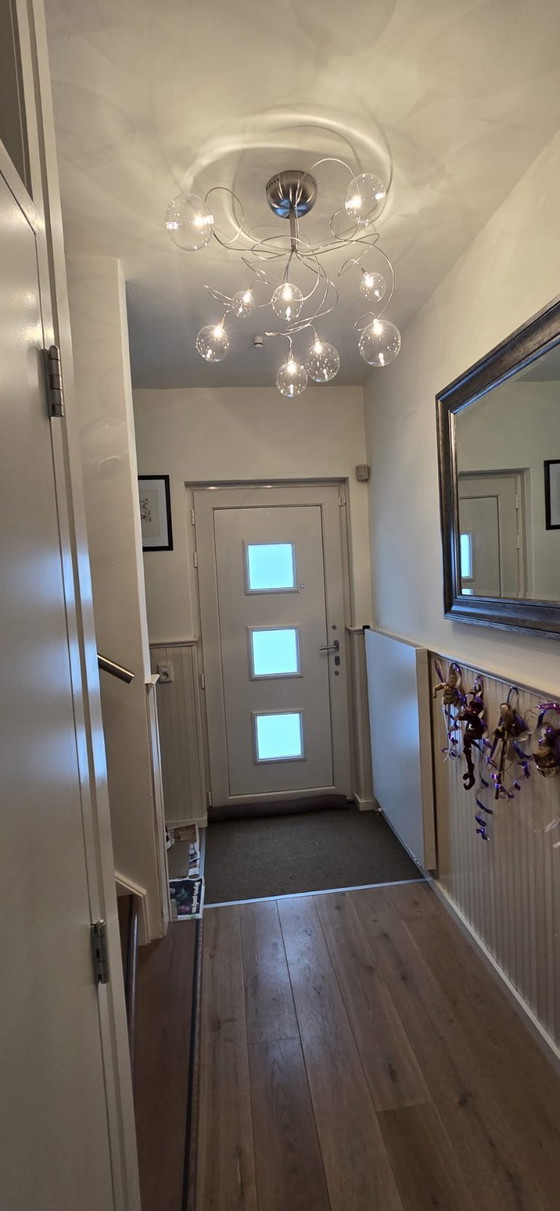 Image 1 of Lámpara colgante Big Bubbles de Harco Loor Design