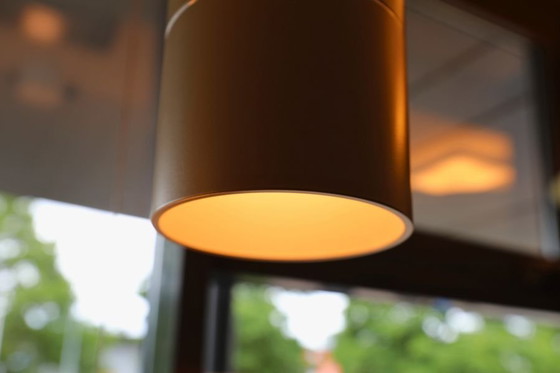 Image 1 of Lampada a sospensione Oligo Tudor