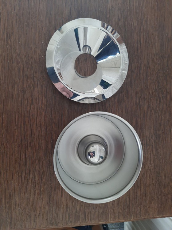 Image 1 of Cenicero (Alessi) Nuevo