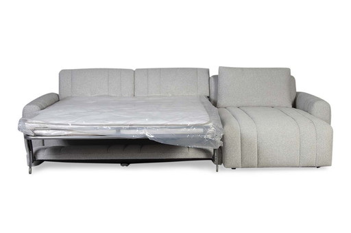 Passe Partout Xavio bedbank