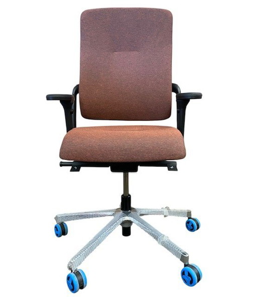 Grahl Xenium NPR1813 Nouveau