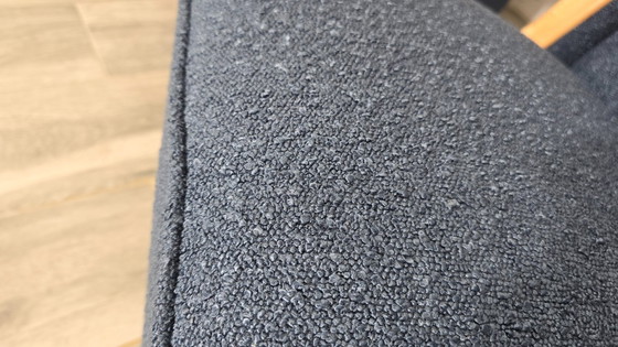 Image 1 of Mid-Century Living Room Set