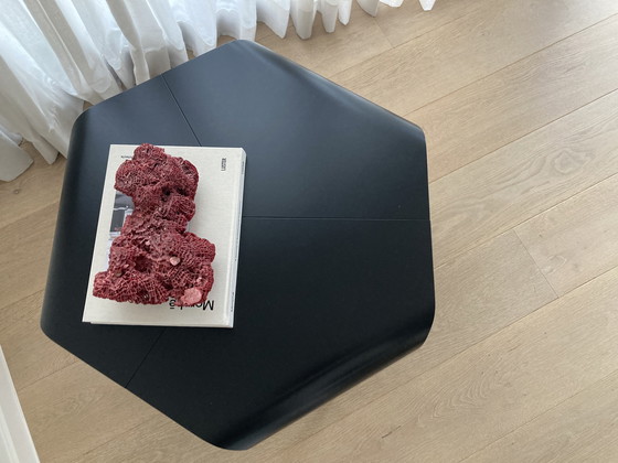 Image 1 of Artek Trienna (Vitra)