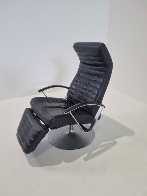 Sillón relax