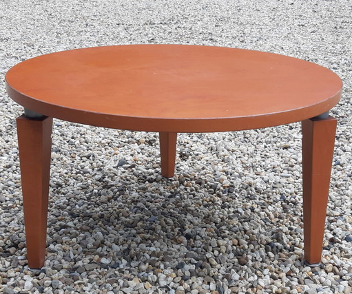 Table basse Kembo
