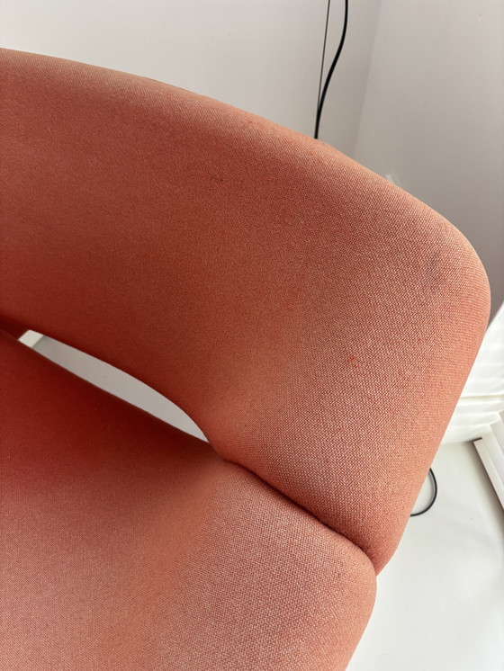 Image 1 of Artifort Groovy