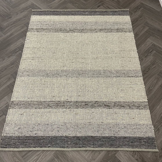 Image 1 of Brinker Carpets Basilicaal Loft Teppich - 160x230
