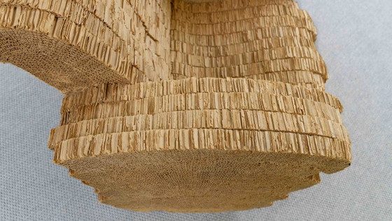 Poltrona Little Beaver di Frank O. Gehry per Vitra 1987 – Poltrone, Paper (photo 23 of 28)