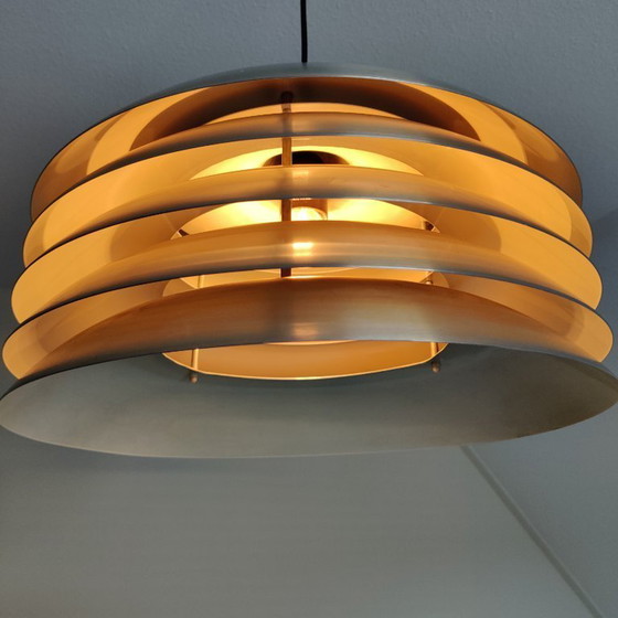 Image 1 of Hans-Agne Jakobsson Markaryd tipo T742