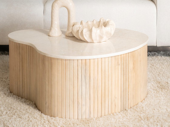 Image 1 of RT Design Noxx Couchtisch