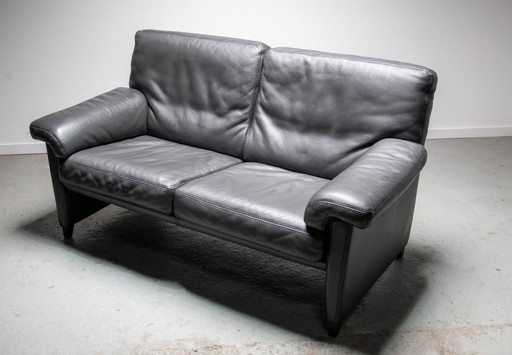 Durlet Olinda 2-Sitzer-Sofa
