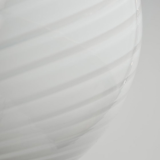 Image 1 of MK10336 Pendentif en verre de Murano