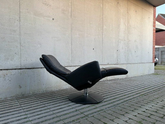 Image 1 of Durlet Aston (Mono-Move, Relax)