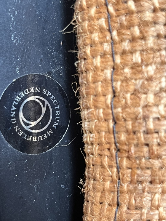 Image 1 of Martin Visser für Spectrum Slaapbank '60