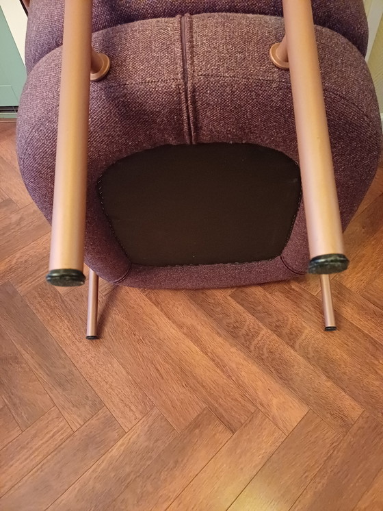 Image 1 of Movani Fauteuil