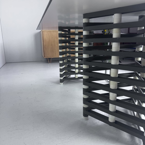 Image 1 of Estudio de arquitectura