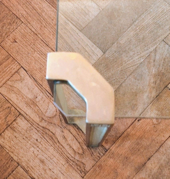 Image 1 of Peter Ghyczy T24