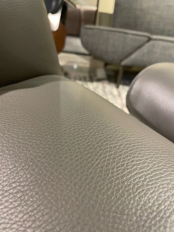 Image 1 of Time-Out Smoke