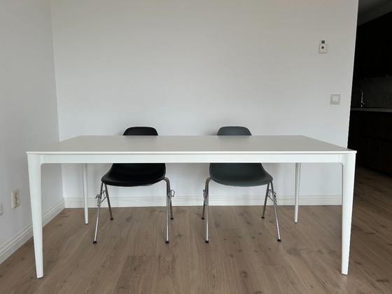 Image 1 of 1 x Boconcept Torino Dining Table