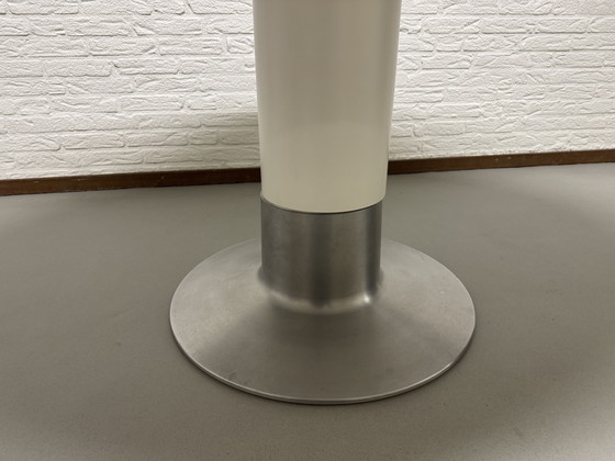 Image 1 of Arco balance oval