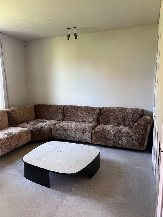 Image 1 of Koishi Couchtisch, Marke Poliform