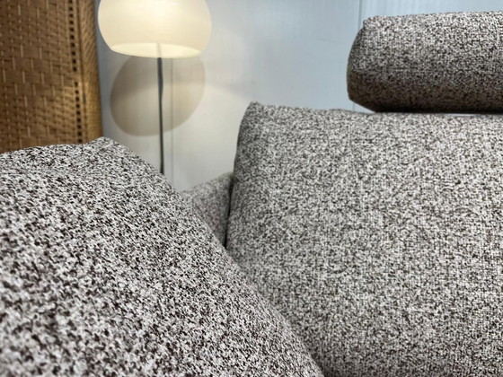 Image 1 of NUEVO Montis Axel de 4 plazas + otomana + GARANTÍA