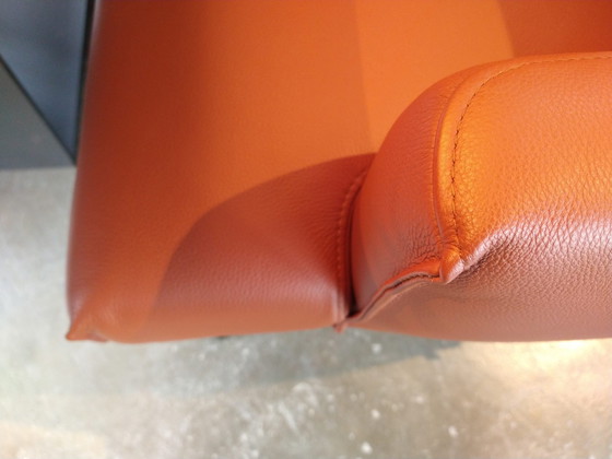 Image 1 of Rolf Benz 644 dining bench