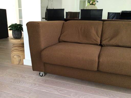 Artifort bank C600/3 Replace
