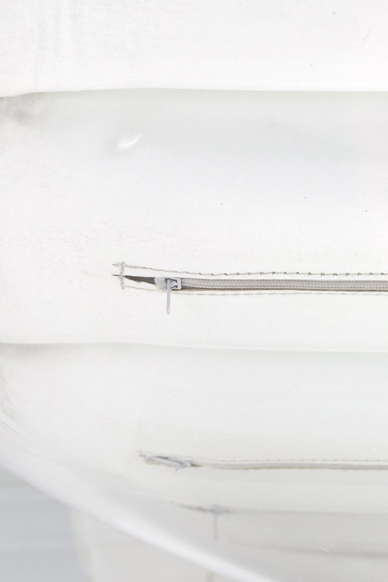 Image 1 of Sillón de juguete - Rossi Molinari