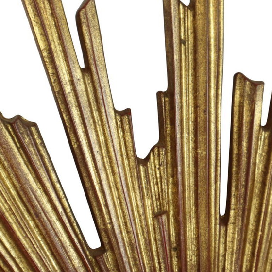 Image 1 of Espejo solar Deknudt XL, raro