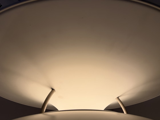 Image 1 of Louis Poulsen PH 6½-6 Charlottenborg door Poul Henningsen