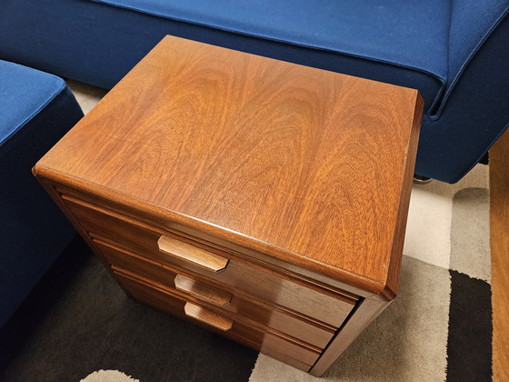 Image 1 of Hülsta Chest of Drawers