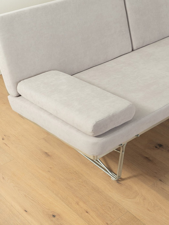 Image 1 of Sofa "Moment" van Niels Gammelgaard