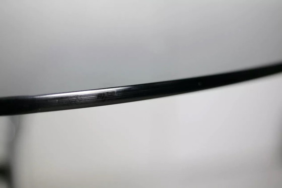 Image 1 of Tavolo in stile Gastone Rinaldi